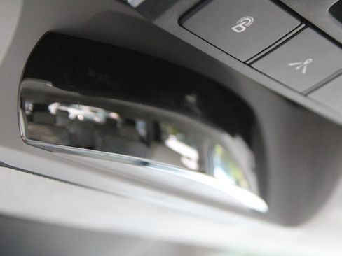 Used 2021 Hyundai Palisade Calligraphy AWD/4WD image 67