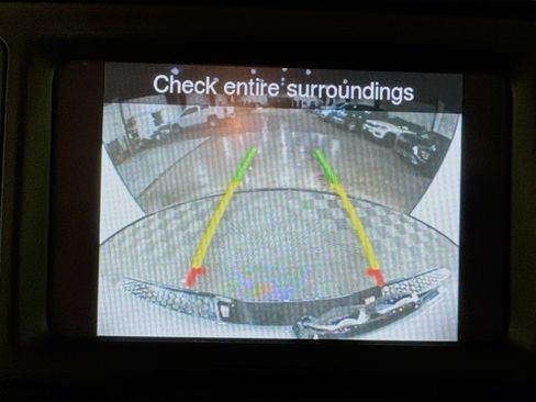 Used 2021 RAM 1500 Tradesman w/ Popular Equipment Group image 18