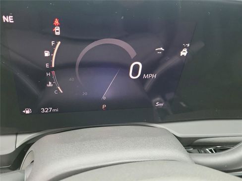 New 2026 Buick Envista Sport Touring w/ Convenience I Package image 24