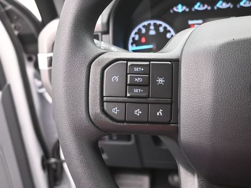 New 2026 Ford F150 XL RWD image 6