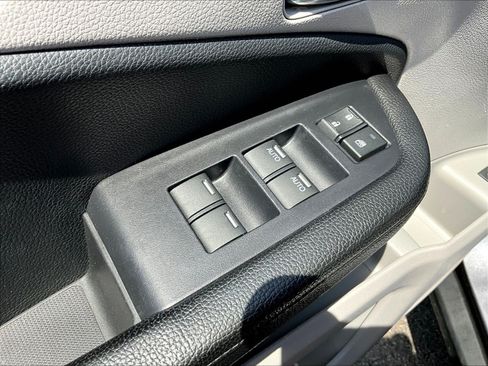 Used 2020 Honda Pilot EX-L image 37
