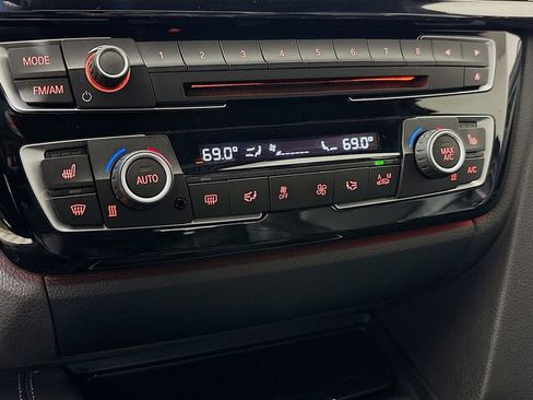 Used 2018 BMW M3 image 19