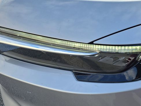 Used 2023 Honda CR-V EX-L image 32