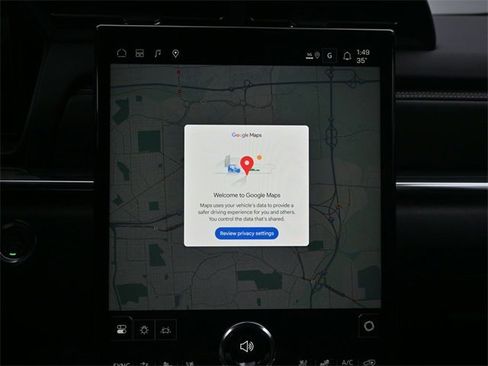 New 2026 GMC Terrain Elevation w/ Elevation Premium Package image 17