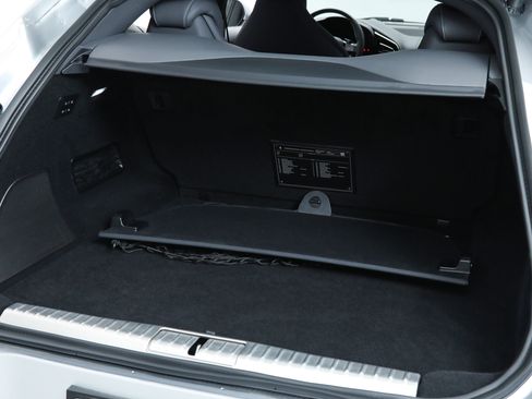 Certified 2024 Ferrari Purosangue image 43