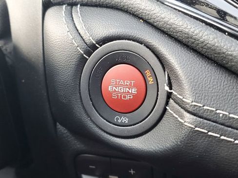 Used 2023 Dodge Durango SRT image 29