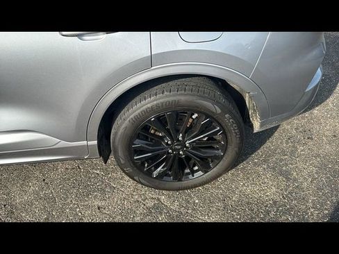 Certified 2023 Ford Escape ST-Line Elite AWD/4WD image 26