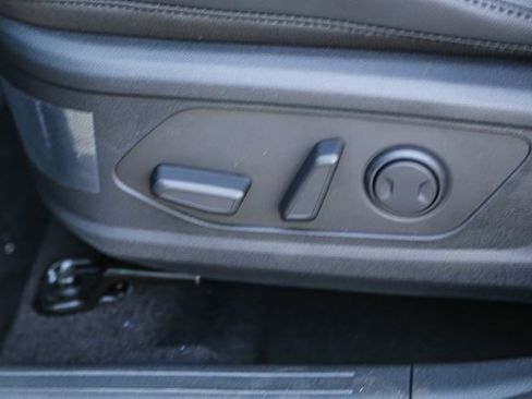 New 2026 Kia Sportage SX Prestige image 22