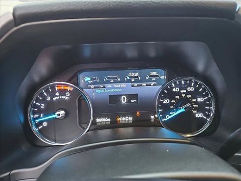 Used 2020 Ford F250 Lariat w/ Lariat Value Package image 23