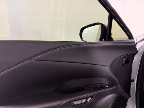 Used 2025 Lexus RX 350 FWD image 30
