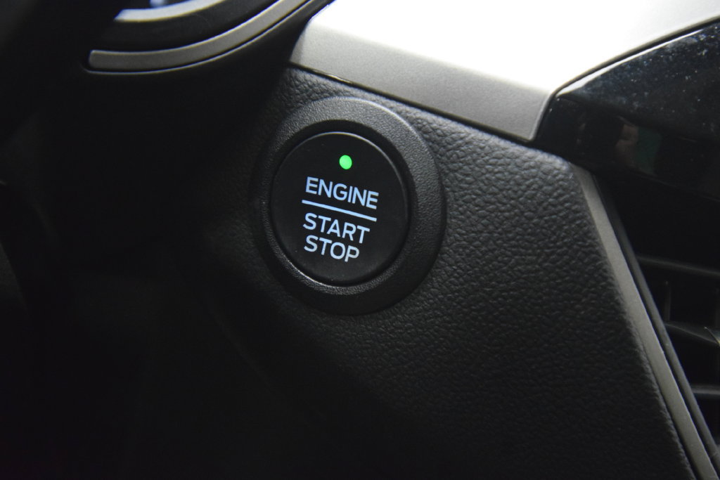 Used 2022 Ford Escape SE w/ Convenience Package AWD/4WD image 33