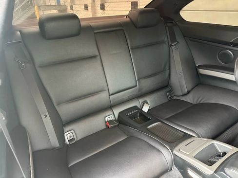 Used 2012 BMW 328i Coupe image 12