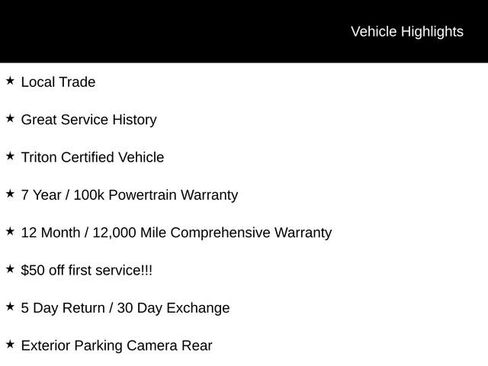 Used 2022 Volkswagen Taos SE FWD image 11
