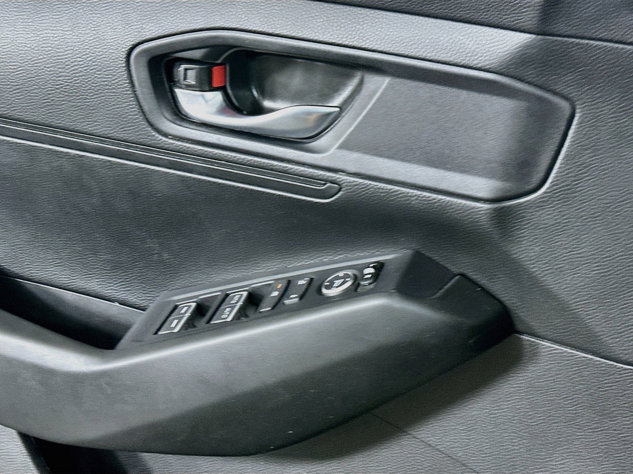 Used 2024 Honda Accord LX image 15