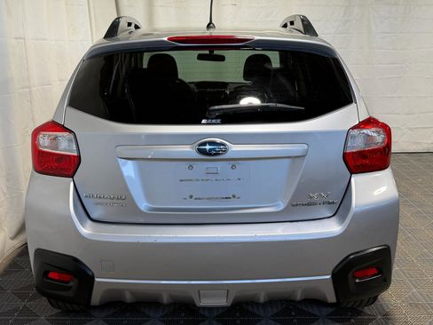 Used 2014 Subaru Crosstrek 2.0i Premium AWD/4WD image 8