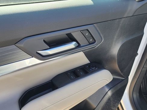 New 2026 GMC Terrain Elevation w/ Black Edition image 14