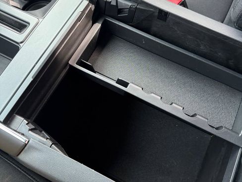 Used 2021 Ford F150 XL w/ STX Appearance Package image 22