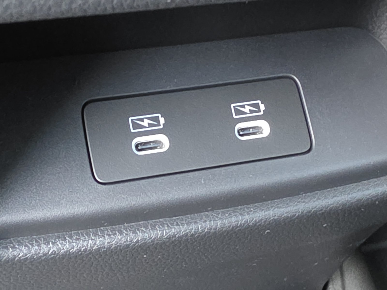 New 2027 Honda CR-V Sport Touring image 15