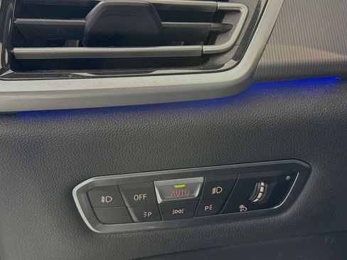 Used 2020 BMW X5 xDrive40i w/ Convenience Package image 10