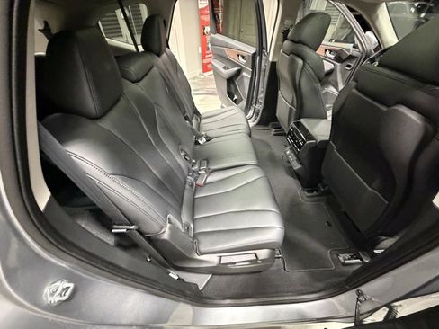 Used 2022 Acura MDX SH-AWD image 54