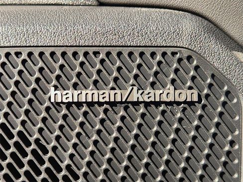 New 2025 Kia K4 GT-Line Turbo image 16