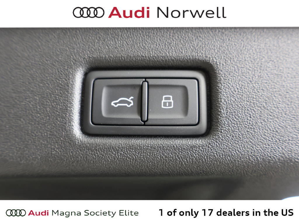 New 2026 Audi Q5 Premium AWD/4WD image 15