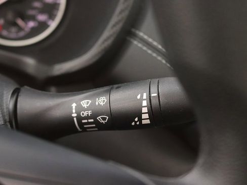 Used 2024 Nissan Sentra SV image 21