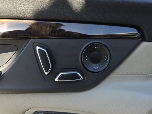 Used 2018 Cadillac CT6 Premium Luxury w/ Super Cruise Package image 30