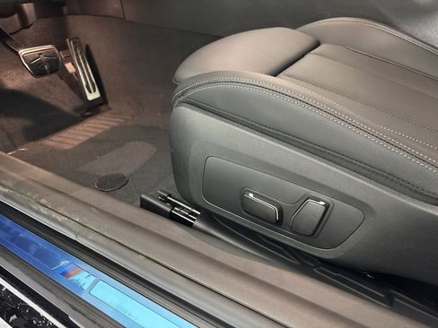New 2026 BMW 230i Coupe w/ Premium Package RWD image 13