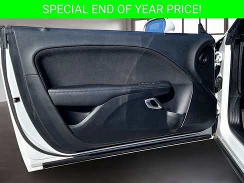 Used 2019 Dodge Challenger GT w/ Blacktop Package image 20