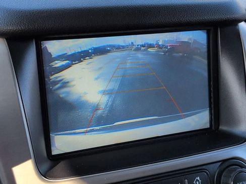 Used 2019 GMC Yukon Denali w/ Denali Ultimate Package image 30