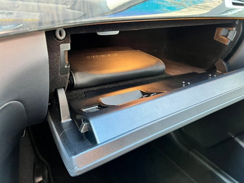 Used 2016 Mercedes-Benz CLS 550 image 44