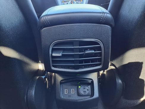 Used 2018 Lincoln MKZ Reserve w/ Technology Package image 23