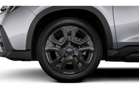 New 2025 Subaru Ascent Bronze Edition image 10