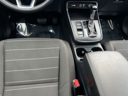 Used 2023 Honda CR-V Sport image 22
