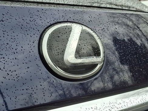 Used 2021 Lexus RX 350 AWD w/ Luxury Package image 31