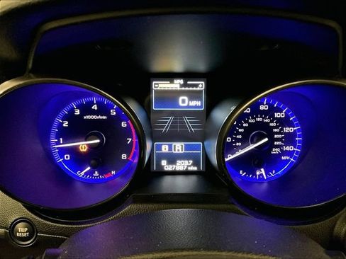 Used 2015 Subaru Legacy 2.5i Limited AWD/4WD image 19