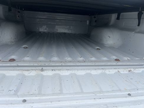 Used 2008 Ford Ranger XL RWD image 10