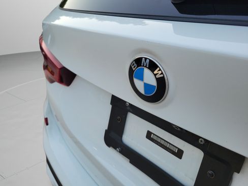 Used 2018 BMW X3 xDrive30i AWD/4WD image 31