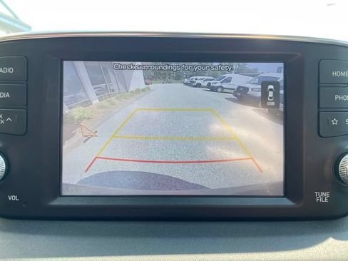 Used 2019 Hyundai Santa Fe SE AWD/4WD image 24