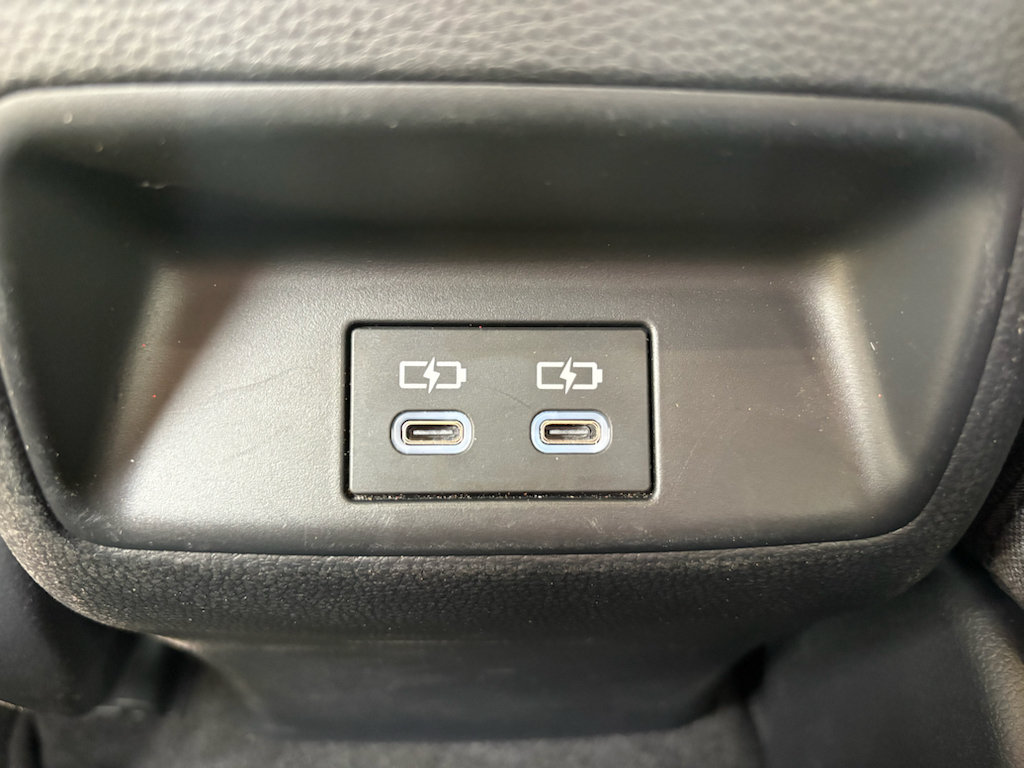Used 2023 Toyota Corolla LE FWD image 26