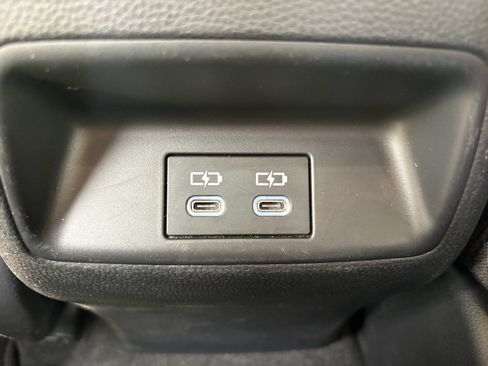 Used 2023 Toyota Corolla LE FWD image 26