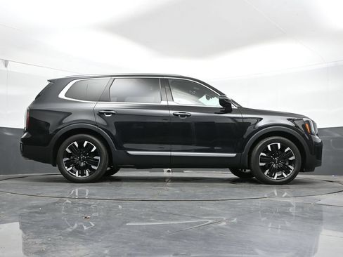 Used 2023 Kia Telluride SX X-Pro AWD/4WD image 44