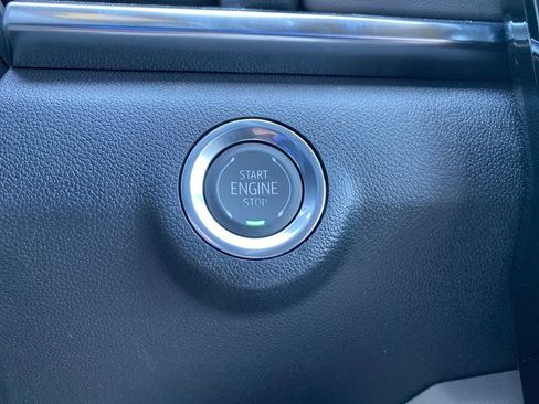 New 2026 GMC Terrain Elevation image 15