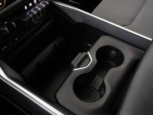 Used 2019 RAM 1500 Big Horn AWD/4WD image 55
