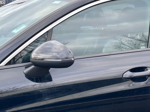 Used 2022 Kia K5 GT-Line image 10