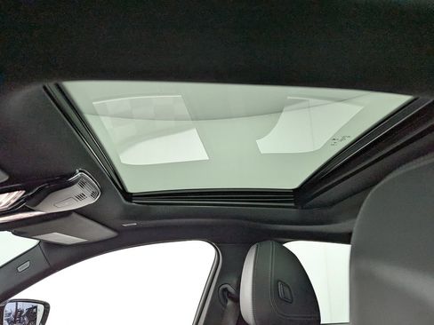 Used 2023 BMW i4 eDrive40 w/ M Sport Package RWD image 15