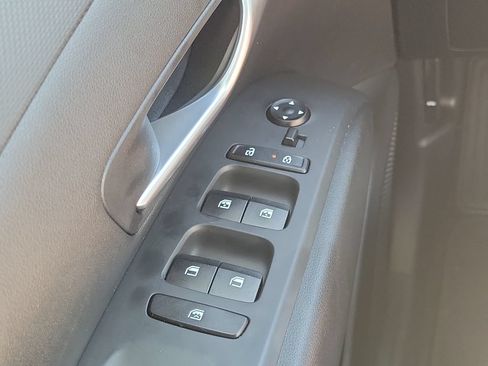 Certified 2024 Hyundai Santa Cruz SEL AWD/4WD image 19