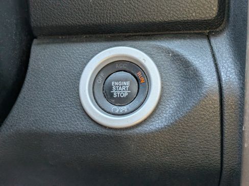 Used 2017 RAM 1500 Laramie Longhorn w/ Protection Group image 29