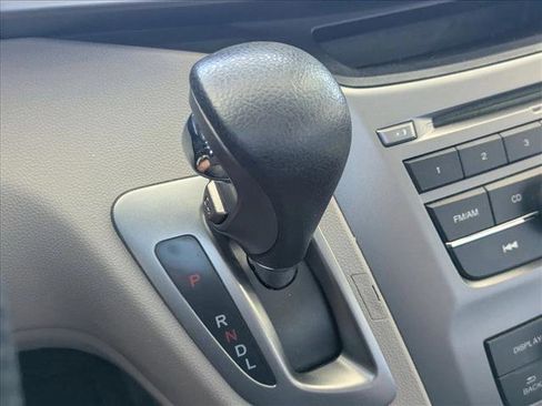 Used 2016 Honda Odyssey LX image 13